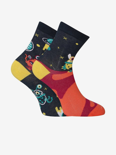 Dedoles Mimozemšťani Kids Socks