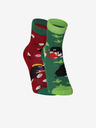 Dedoles Krtek Kids Socks