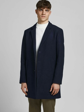 Jack & Jones Moulder Coat