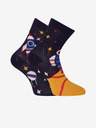 Dedoles Astronaut Kids Socks