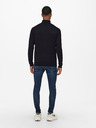 ONLY & SONS Wyler Sweater