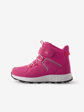 Reima Vilkas Kids Ankle boots