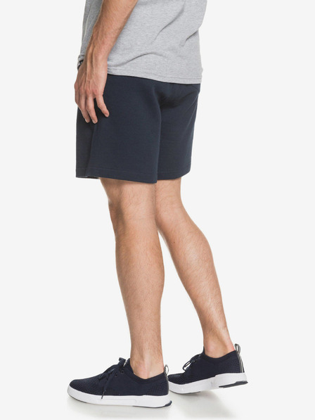 Quiksilver Pantaloncini