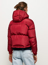 Pepe Jeans Amandine Winter jacket
