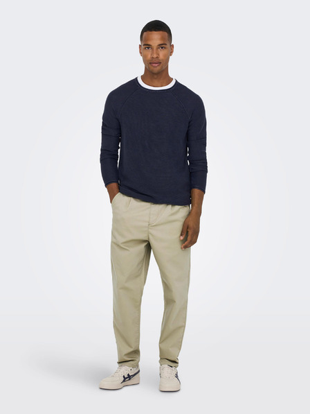 ONLY & SONS Dew Chino Trousers