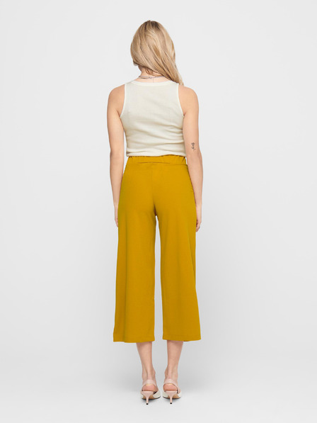 ONLY Briar Top