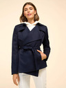 Orsay Cappotto