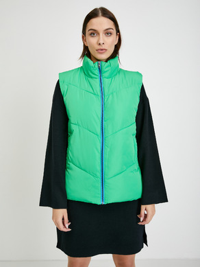 ICHI Gilet