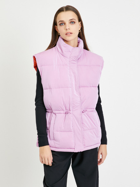 ICHI Gilet