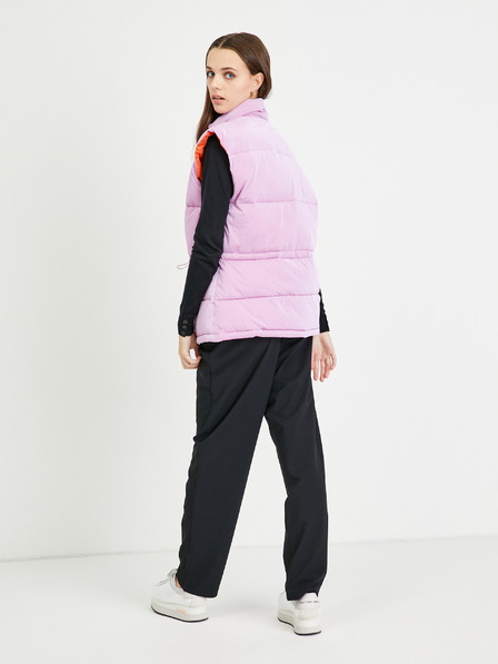 ICHI Gilet