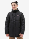 Vans Send It Reversible MTE Puffer Winter jacket