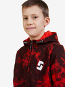 Sam 73 Jason Kids Sweatshirt