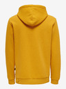 ONLY & SONS Ceres Sweatshirt