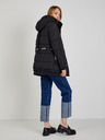 DKNY Winter jacket