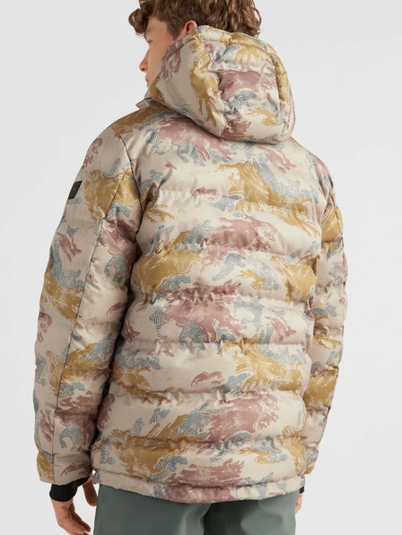 O'Neill Mountain Jacket