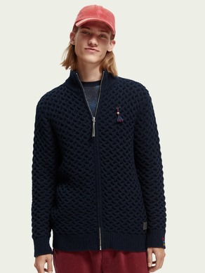 Scotch & Soda Maglione