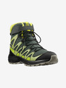 Salomon XA PRO Kids Ankle boots