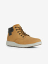 Geox Hallson Ankle boots
