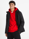 Celio Vuhero Jacket