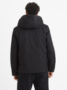 Celio Vuhero Jacket