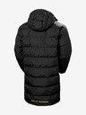 Helly Hansen Cappotto