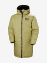 Helly Hansen Cappotto