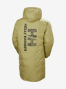 Helly Hansen Cappotto