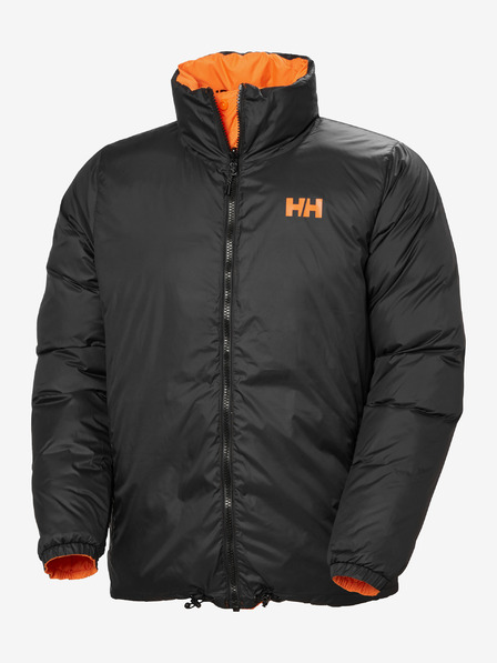 Helly Hansen Giubbotto