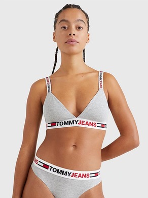 Tommy Jeans Reggiseno