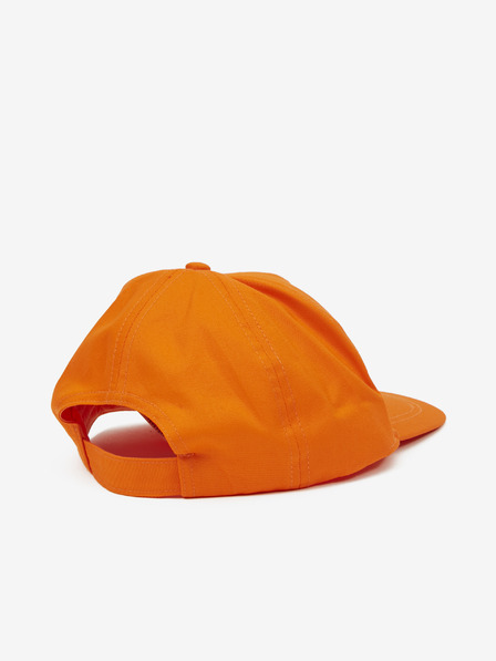 name it Nasa Kids Cap