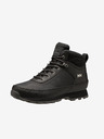 Helly Hansen Calgary Ankle boots