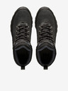 Helly Hansen Calgary Ankle boots