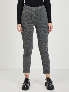 Orsay Pantaloni