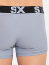 Styx Boxers 3 Piece