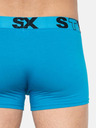 Styx Boxers 3 Piece