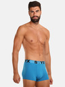 Styx Boxers 3 Piece