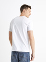 Celio Berelax T-shirt