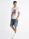 Celio Berelax T-shirt