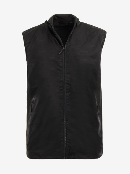 ALPINE PRO Herden Vest