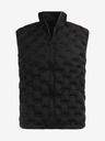 ALPINE PRO Herden Vest