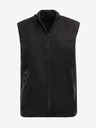 ALPINE PRO Herden Vest