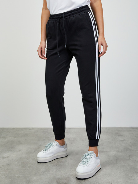 ZOOT.lab Lennox Sweatpants