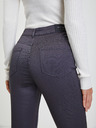 Orsay Pantaloni