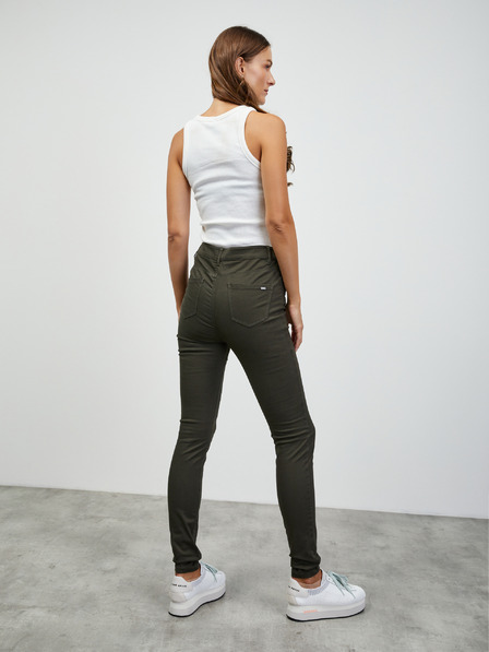 ZOOT.lab Anna Trousers