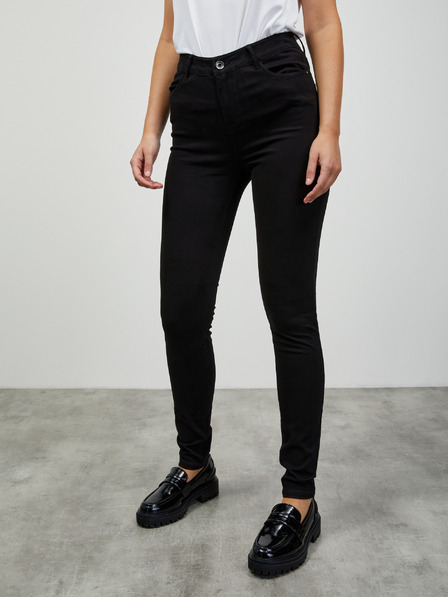 ZOOT.lab Anna Trousers