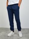 ZOOT.lab Mason Sweatpants