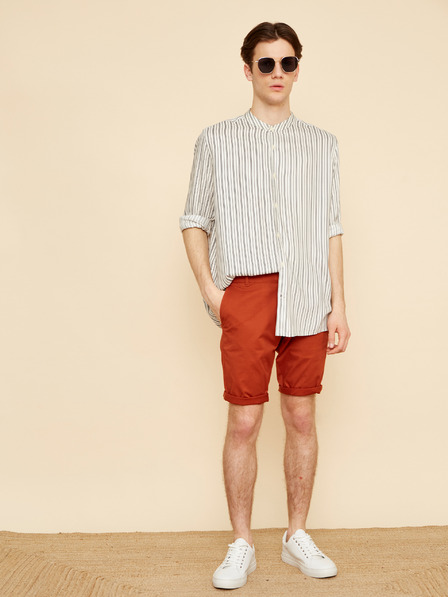 ZOOT.lab Raymond Short pants