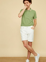 ZOOT.lab Robert Polo Shirt