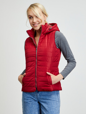 ZOOT.lab Gilet