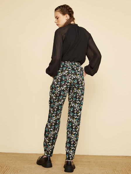 ZOOT.lab Rosalyn Trousers